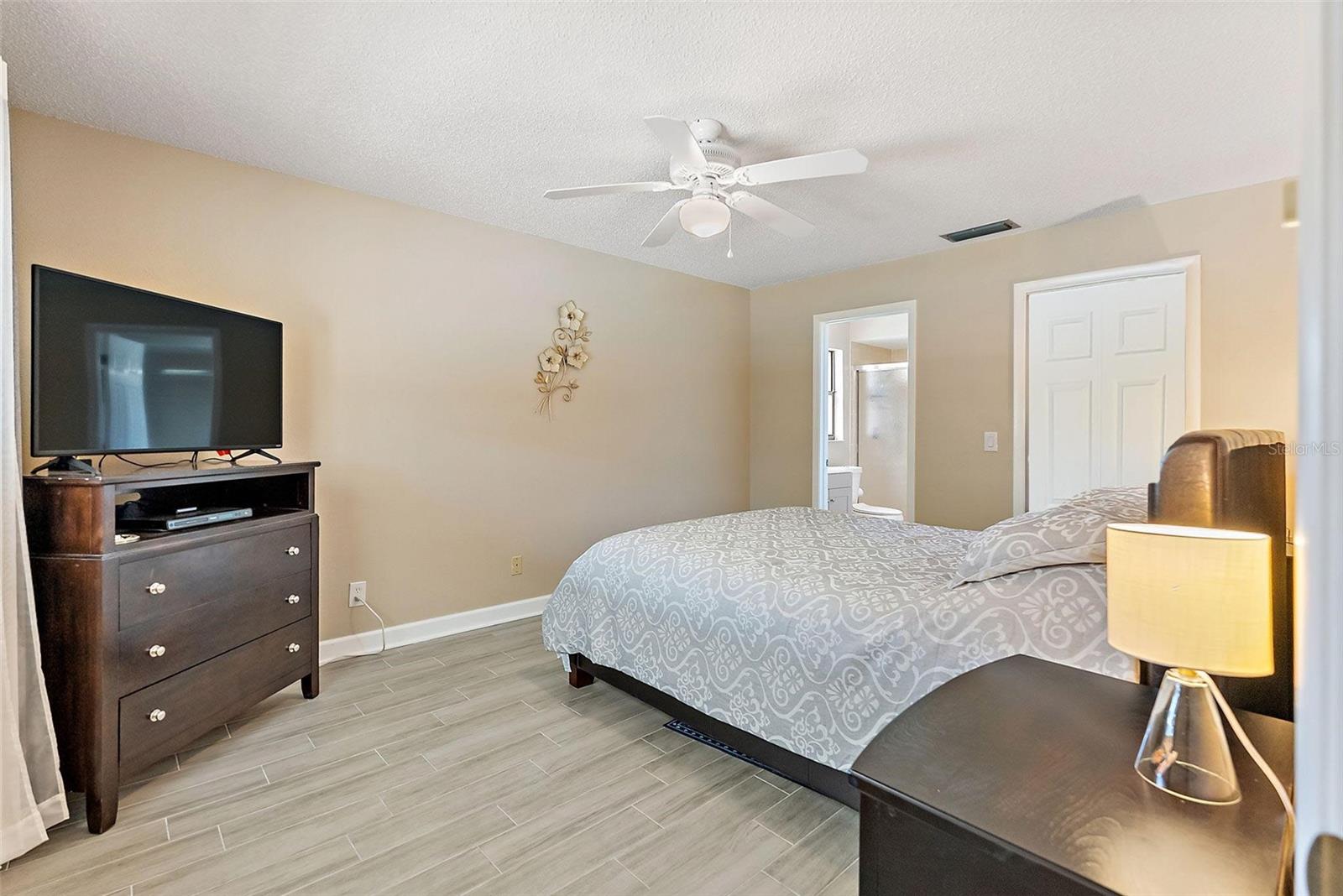 Image 13 of 48 For 2019 Del Betmar Road