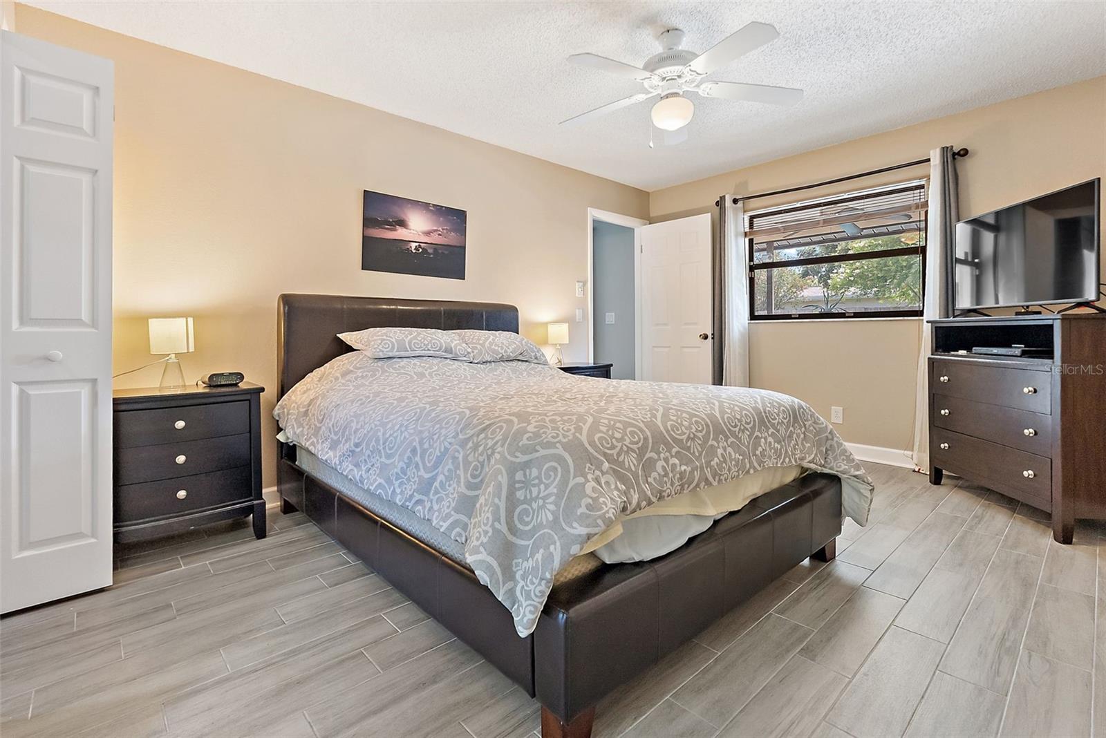 Image 14 of 48 For 2019 Del Betmar Road