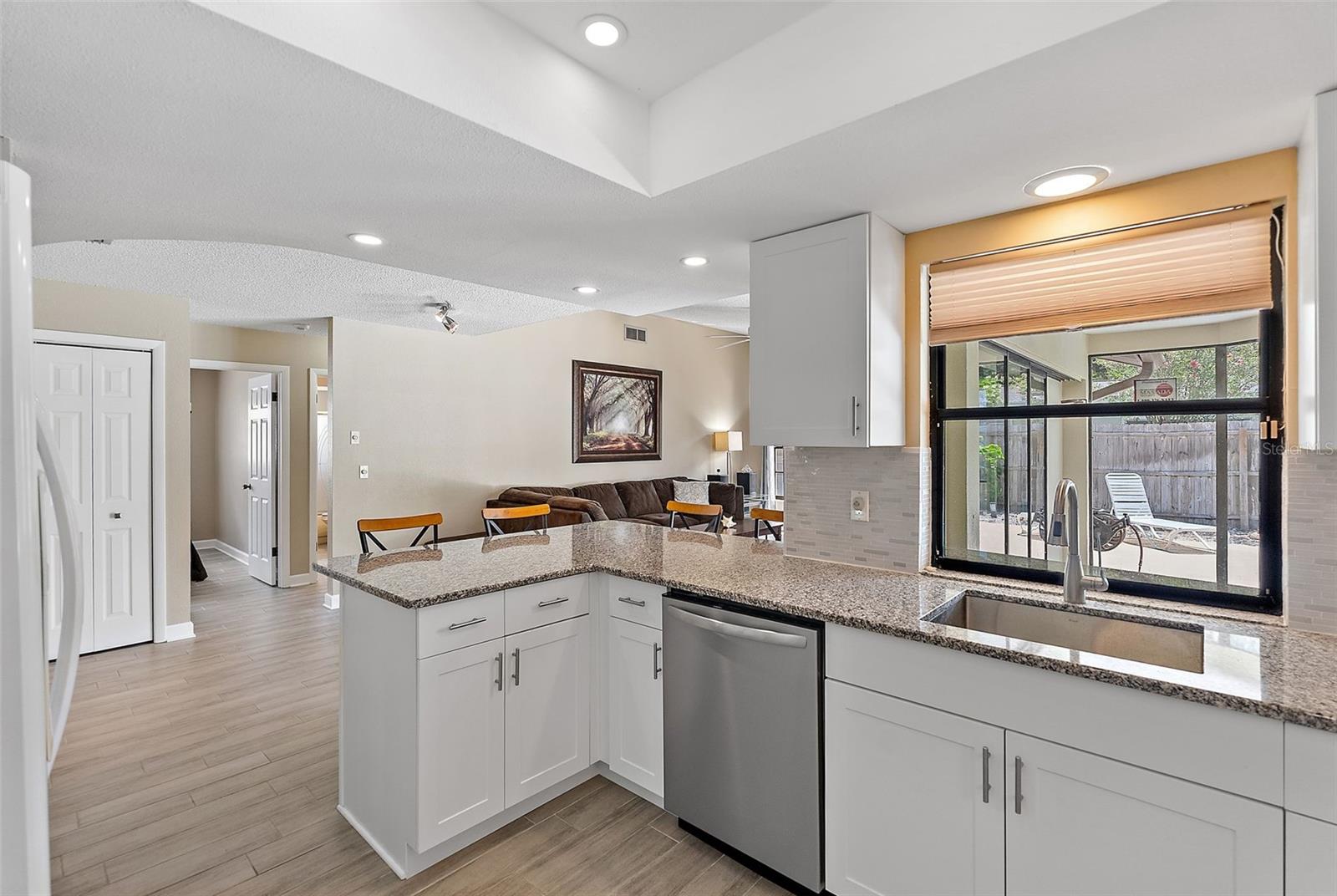 Image 17 of 48 For 2019 Del Betmar Road