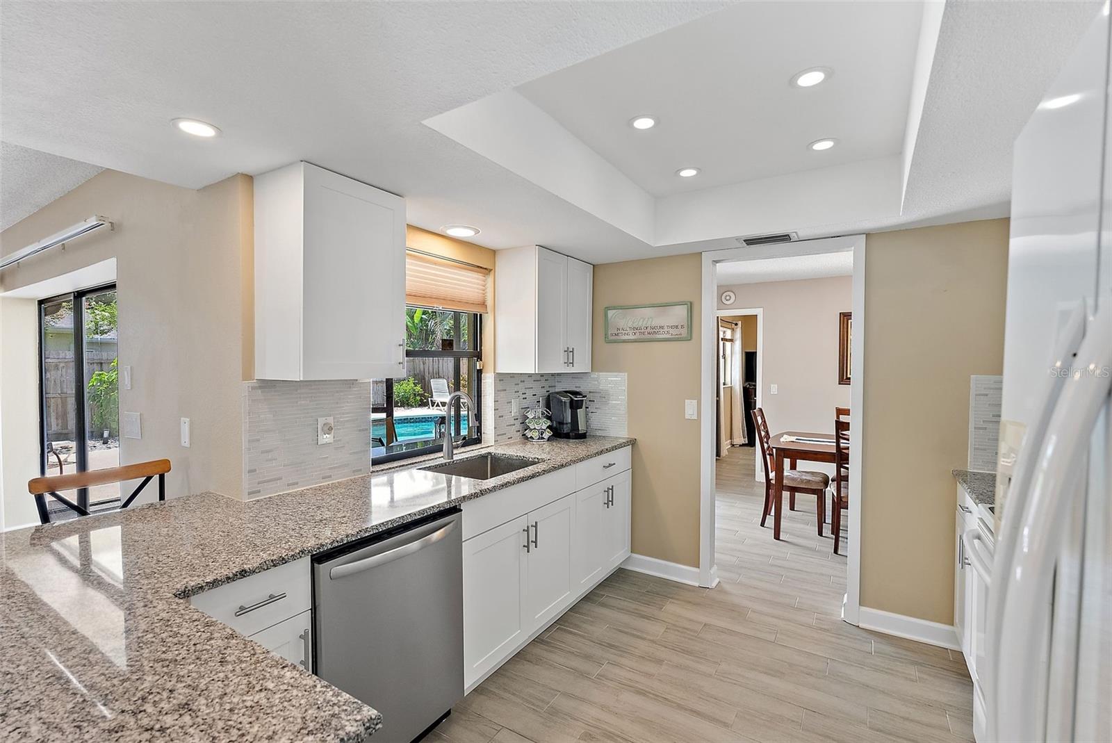 Image 18 of 48 For 2019 Del Betmar Road