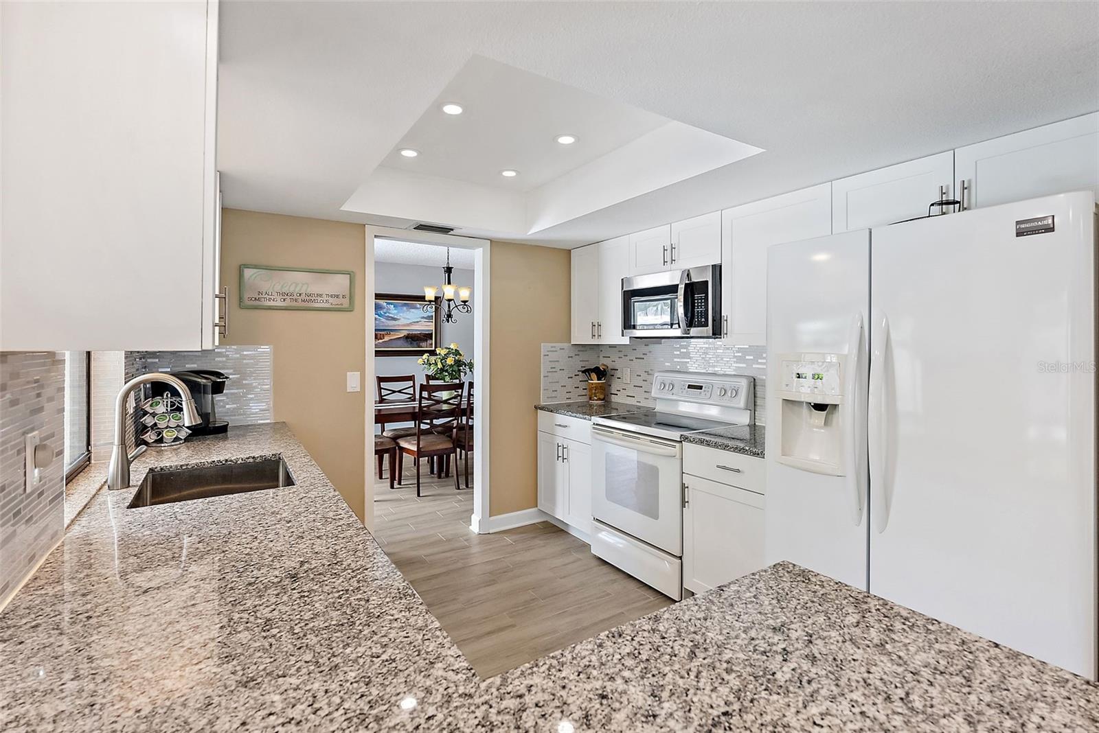 Image 19 of 48 For 2019 Del Betmar Road