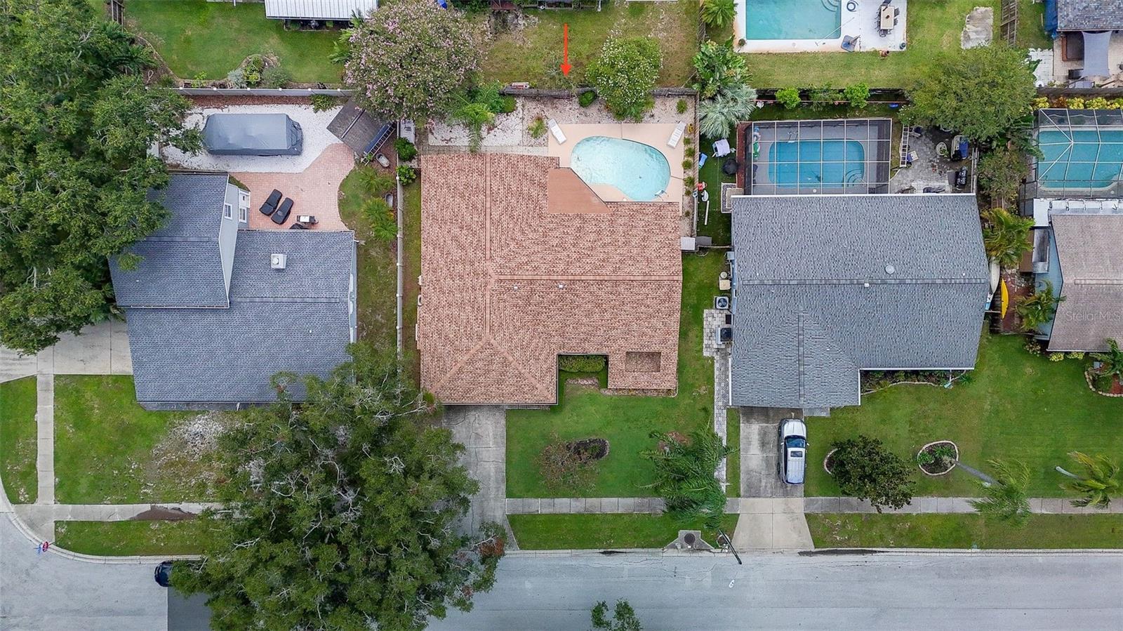 Image 3 of 48 For 2019 Del Betmar Road