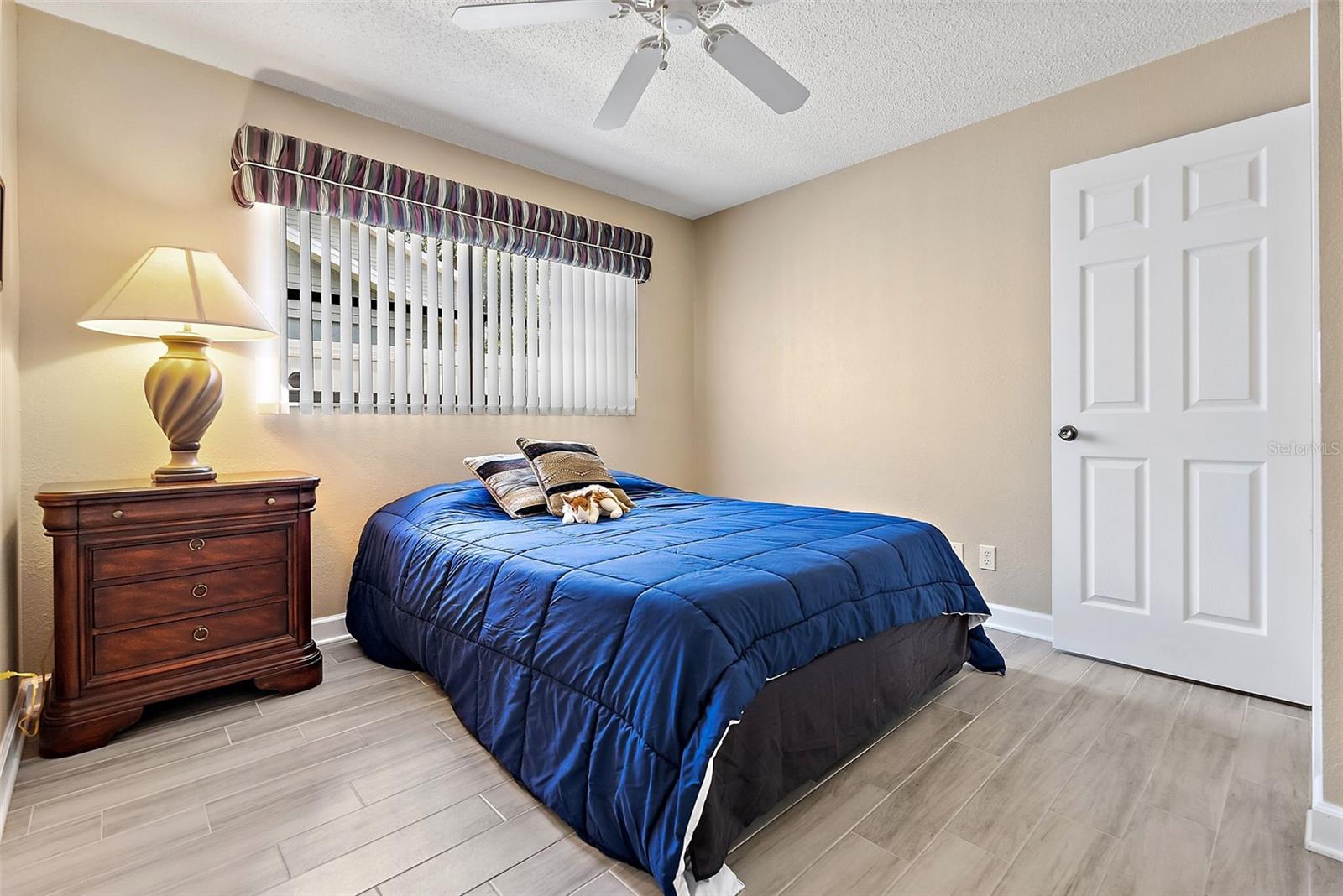 Image 31 of 48 For 2019 Del Betmar Road