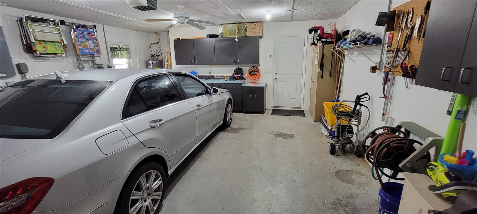 Image 34 of 48 For 2019 Del Betmar Road