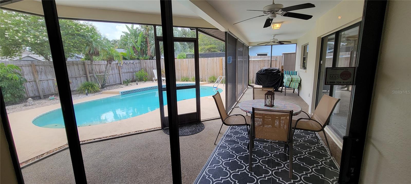 Image 36 of 48 For 2019 Del Betmar Road