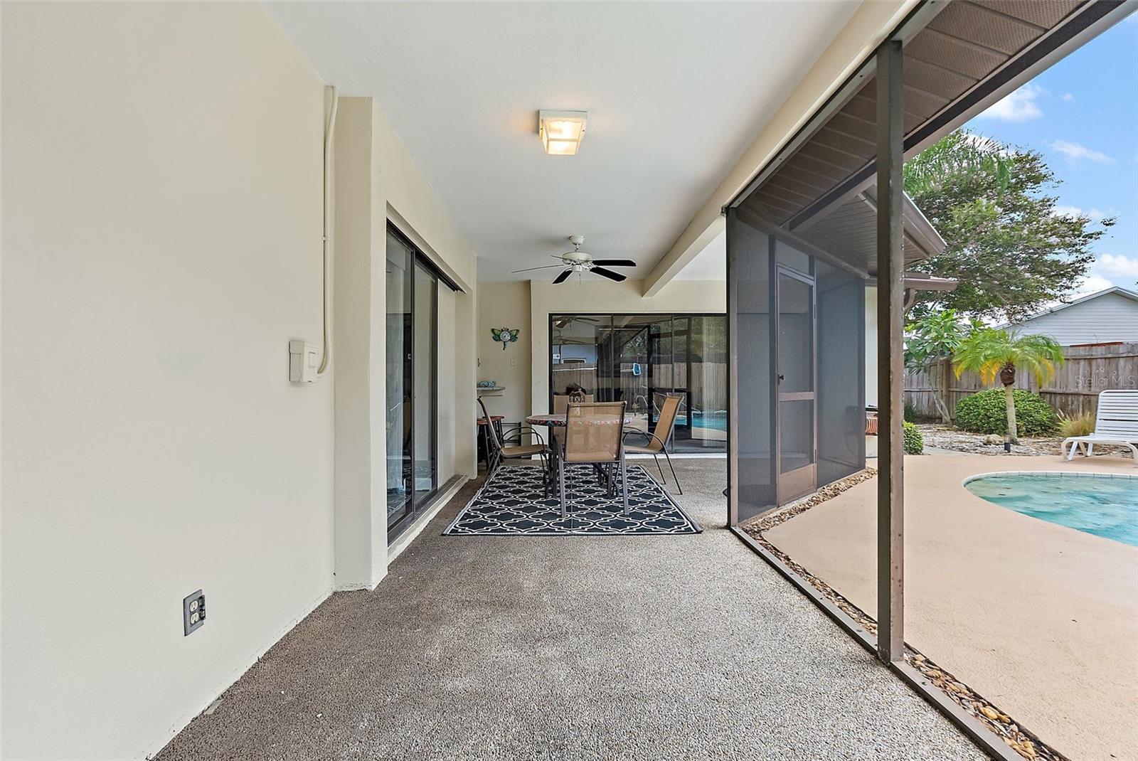 Image 38 of 48 For 2019 Del Betmar Road