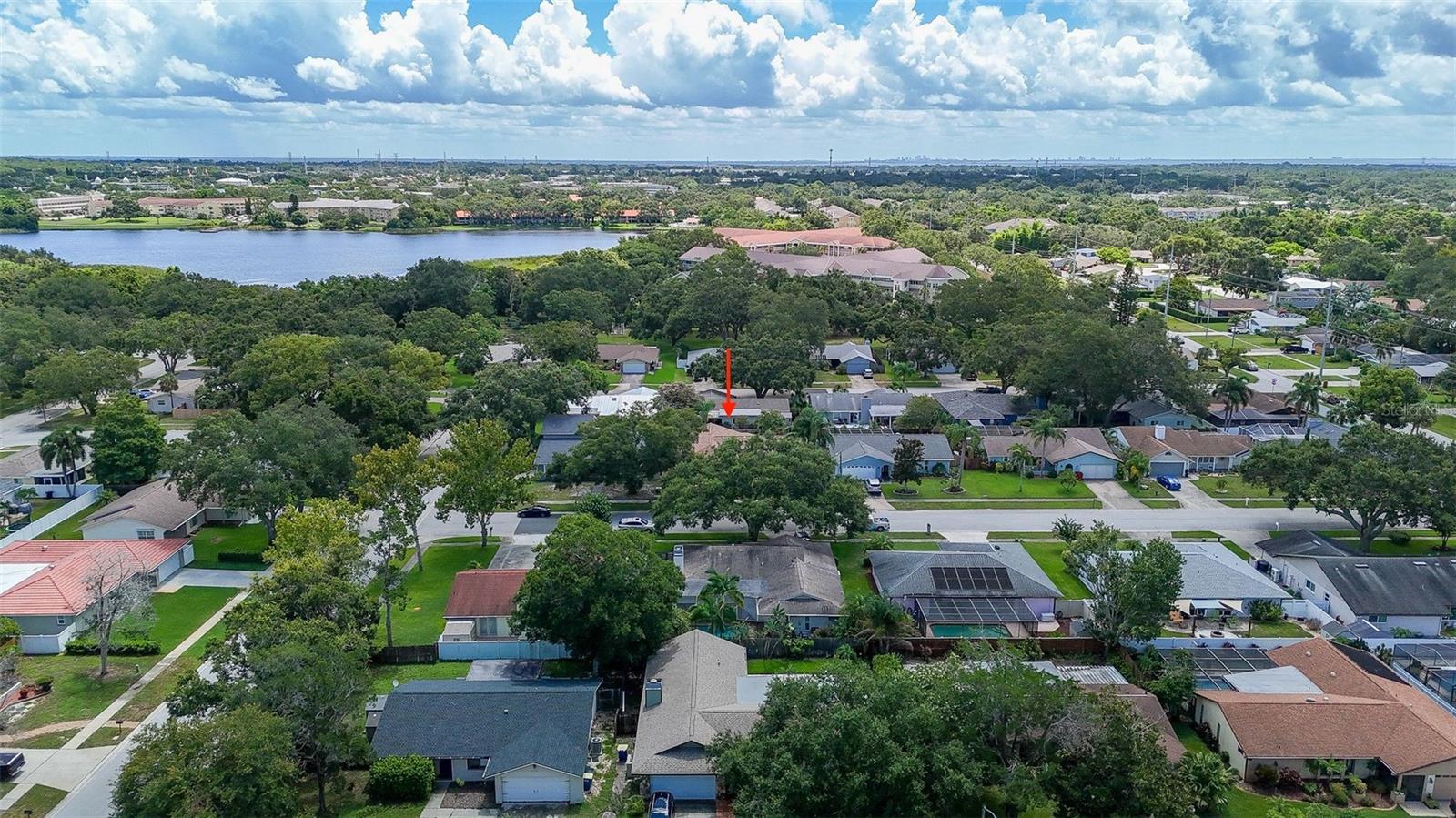 Image 4 of 48 For 2019 Del Betmar Road