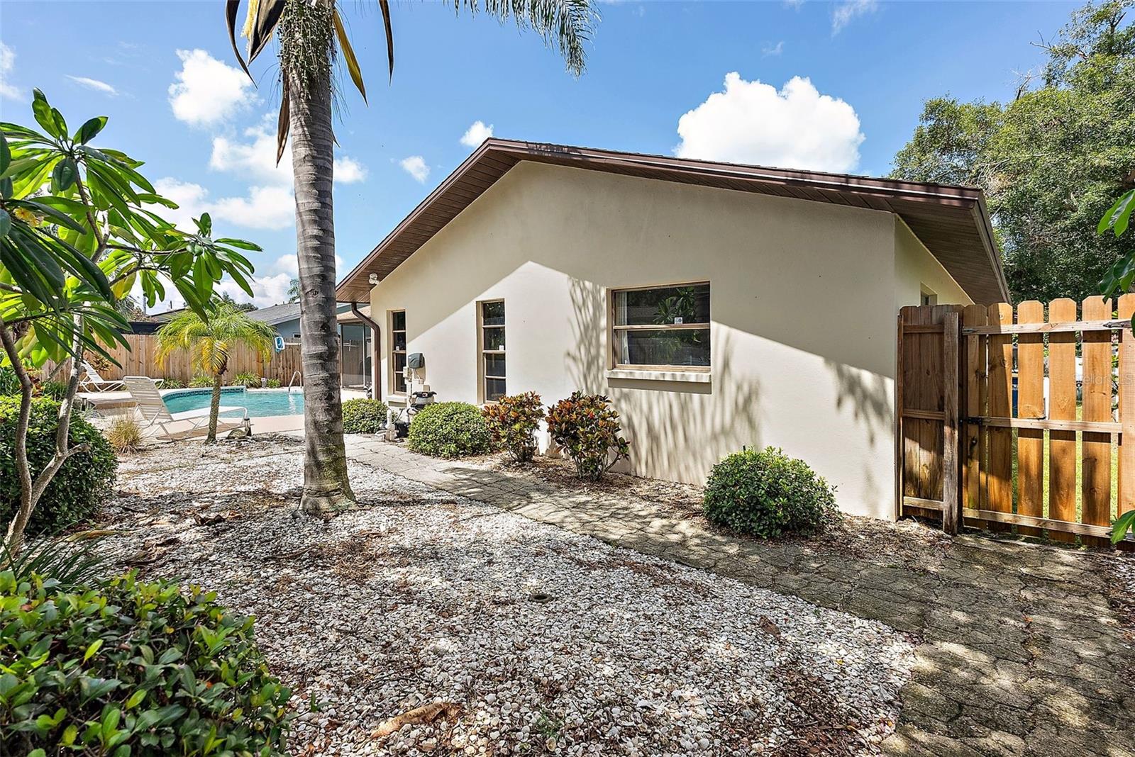 Image 41 of 48 For 2019 Del Betmar Road