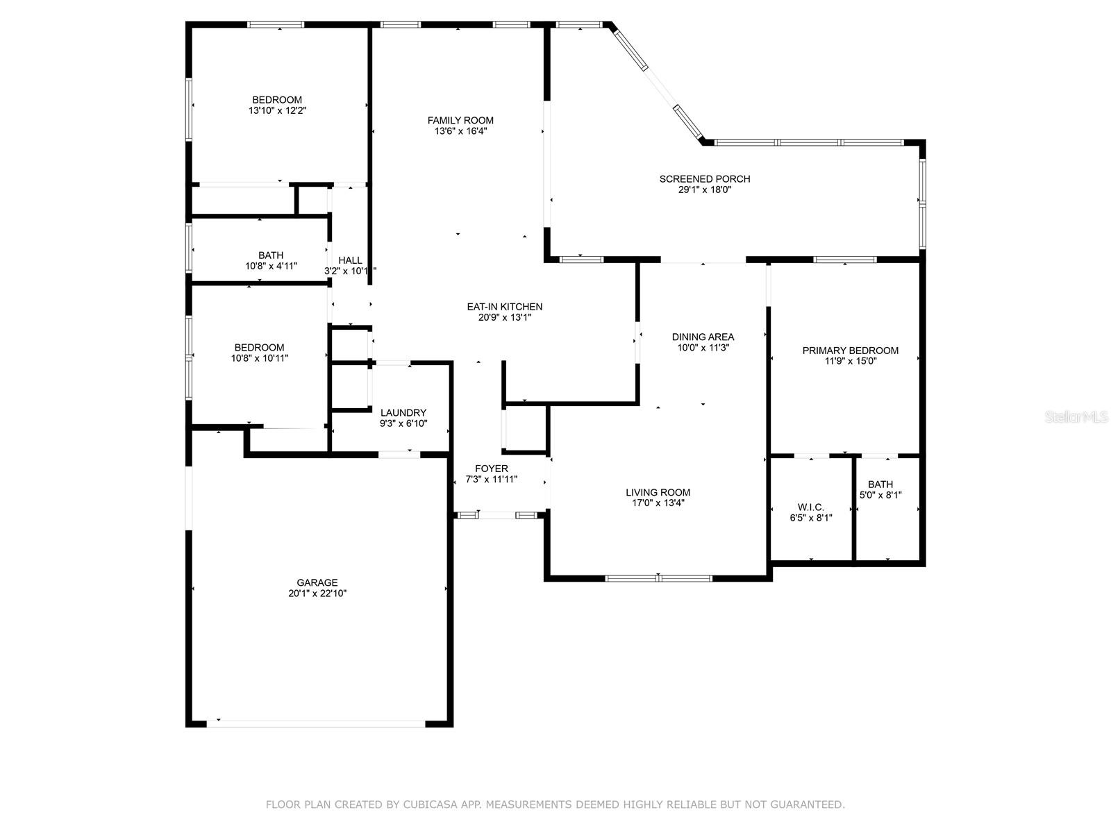 Image 42 of 48 For 2019 Del Betmar Road