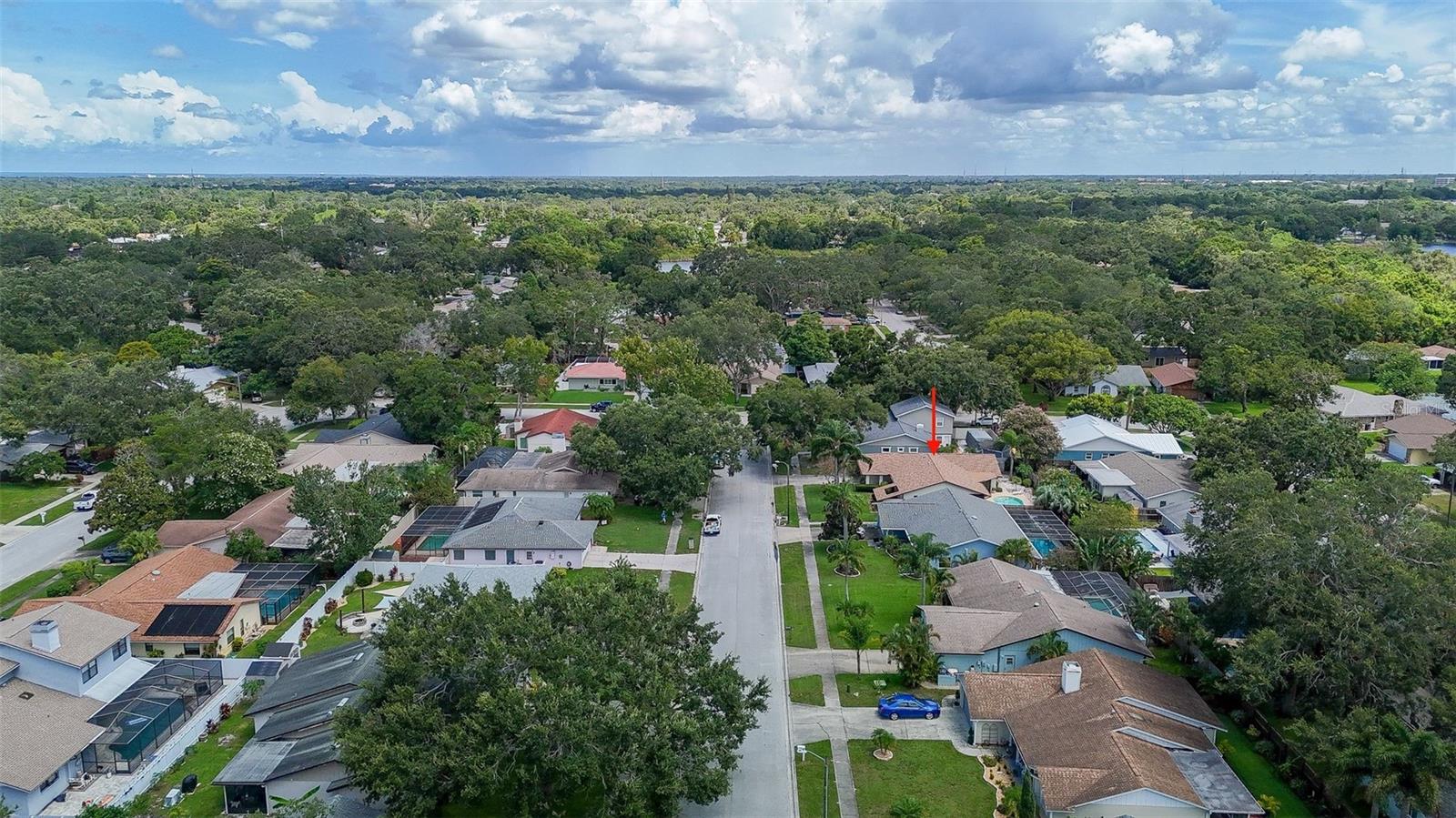 Image 44 of 48 For 2019 Del Betmar Road