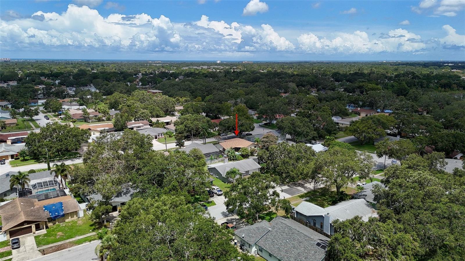 Image 45 of 48 For 2019 Del Betmar Road