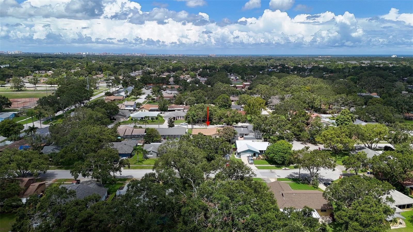 Image 46 of 48 For 2019 Del Betmar Road