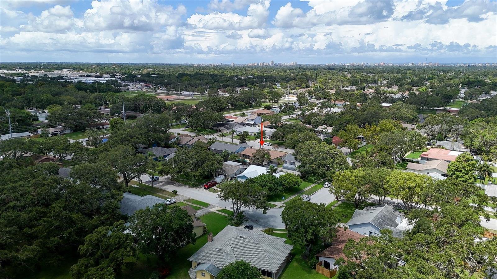 Image 47 of 48 For 2019 Del Betmar Road