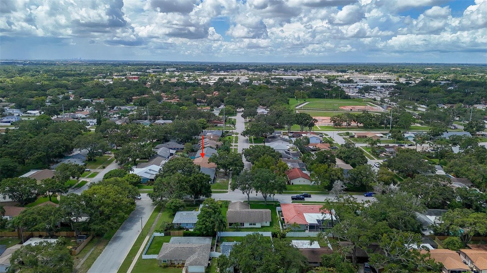 Image 48 of 48 For 2019 Del Betmar Road