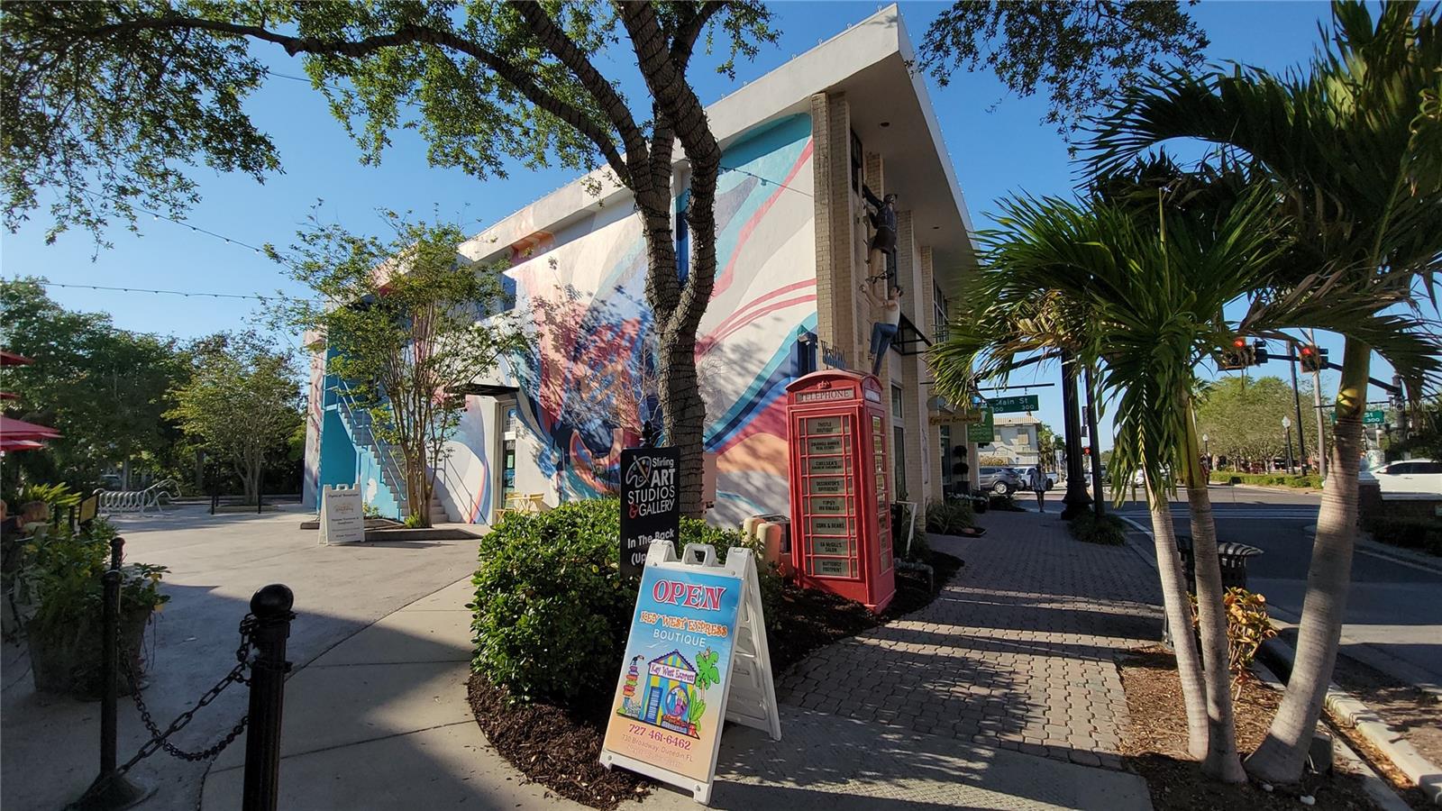 Image 51 of 74 For 2019 Del Betmar Road