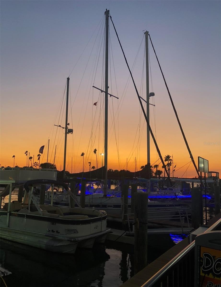 Image 53 of 74 For 2019 Del Betmar Road