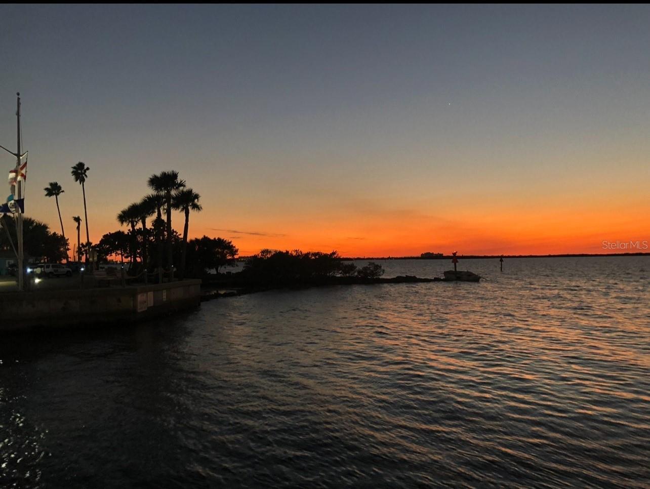 Image 54 of 74 For 2019 Del Betmar Road