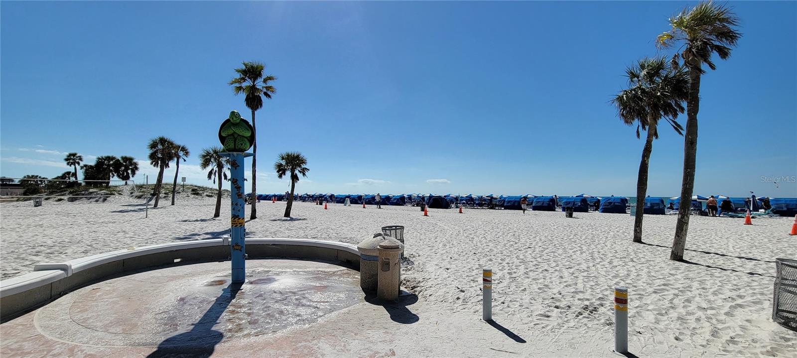 Image 55 of 74 For 2019 Del Betmar Road