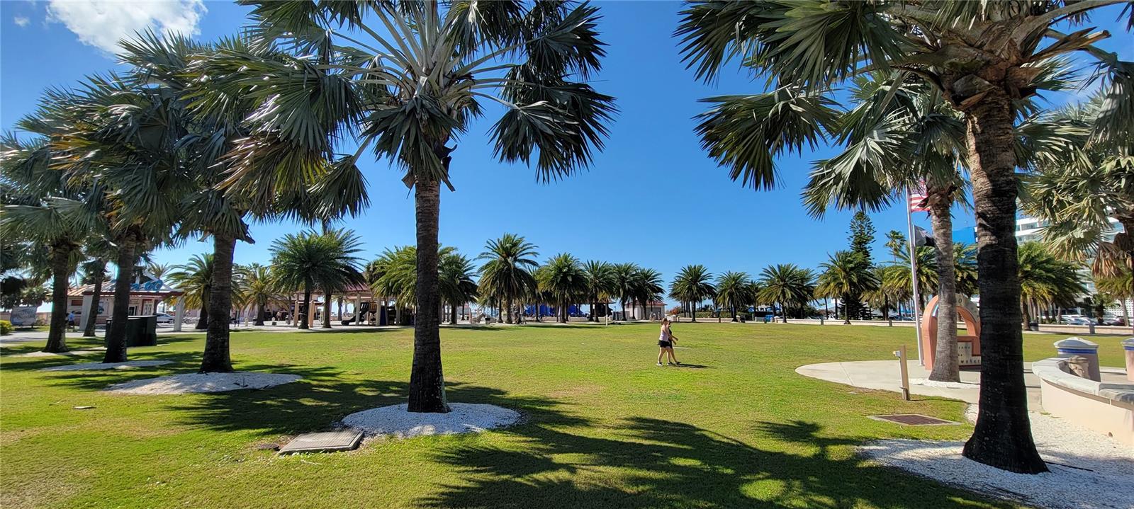 Image 58 of 74 For 2019 Del Betmar Road
