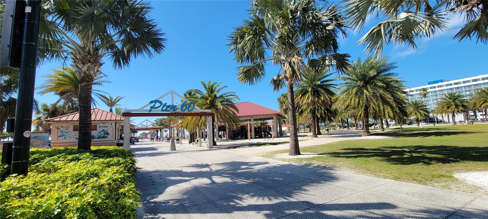 Image 59 of 74 For 2019 Del Betmar Road