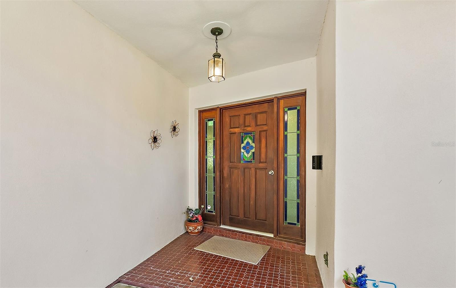 Image 6 of 48 For 2019 Del Betmar Road
