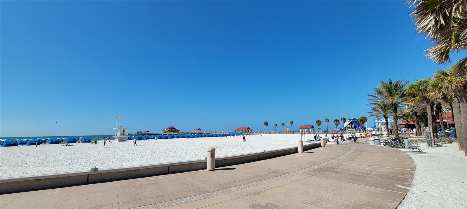Image 60 of 74 For 2019 Del Betmar Road