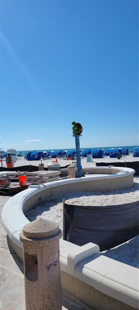 Image 61 of 74 For 2019 Del Betmar Road