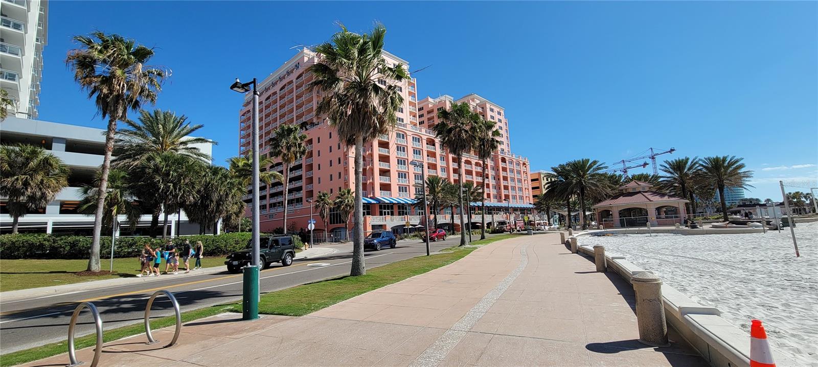 Image 63 of 74 For 2019 Del Betmar Road