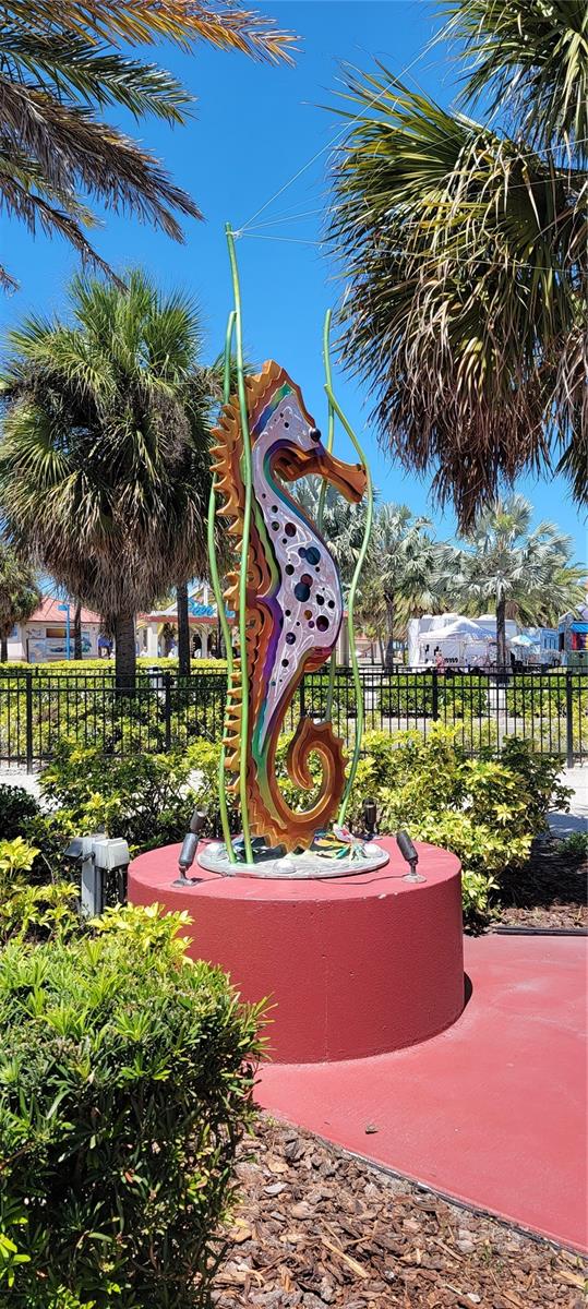 Image 66 of 74 For 2019 Del Betmar Road