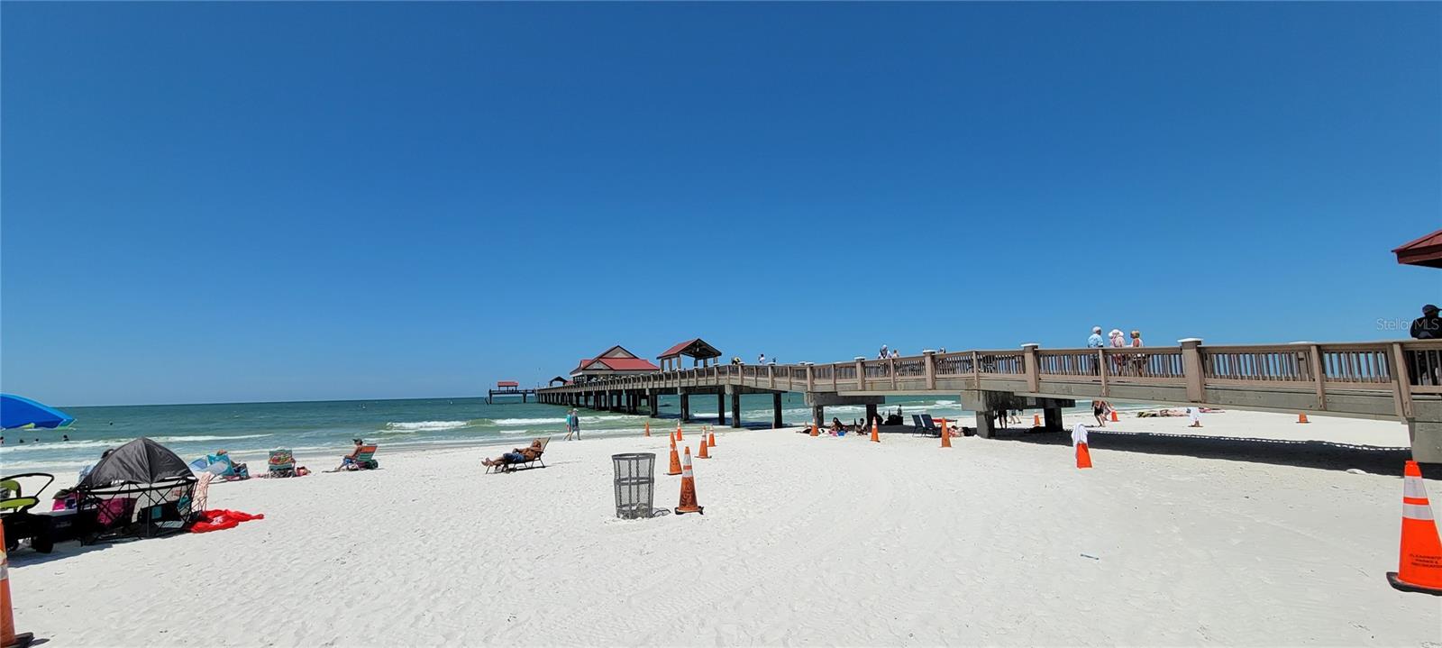 Image 69 of 74 For 2019 Del Betmar Road