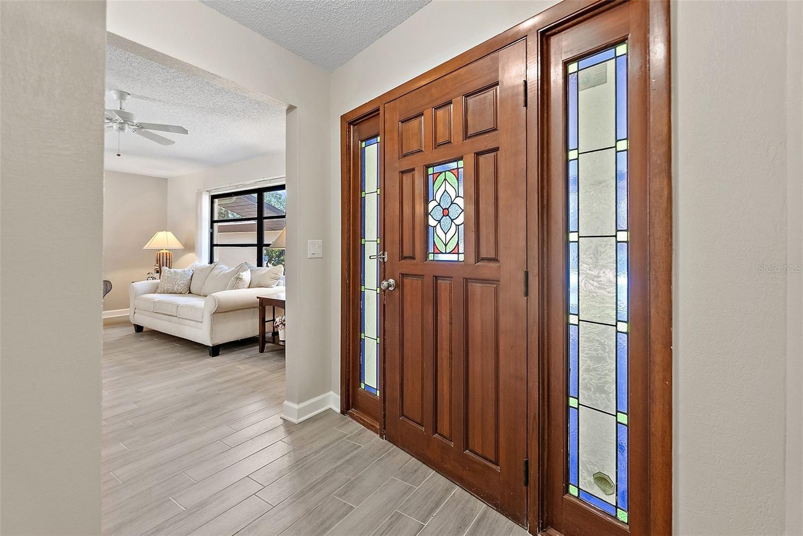 Image 7 of 48 For 2019 Del Betmar Road