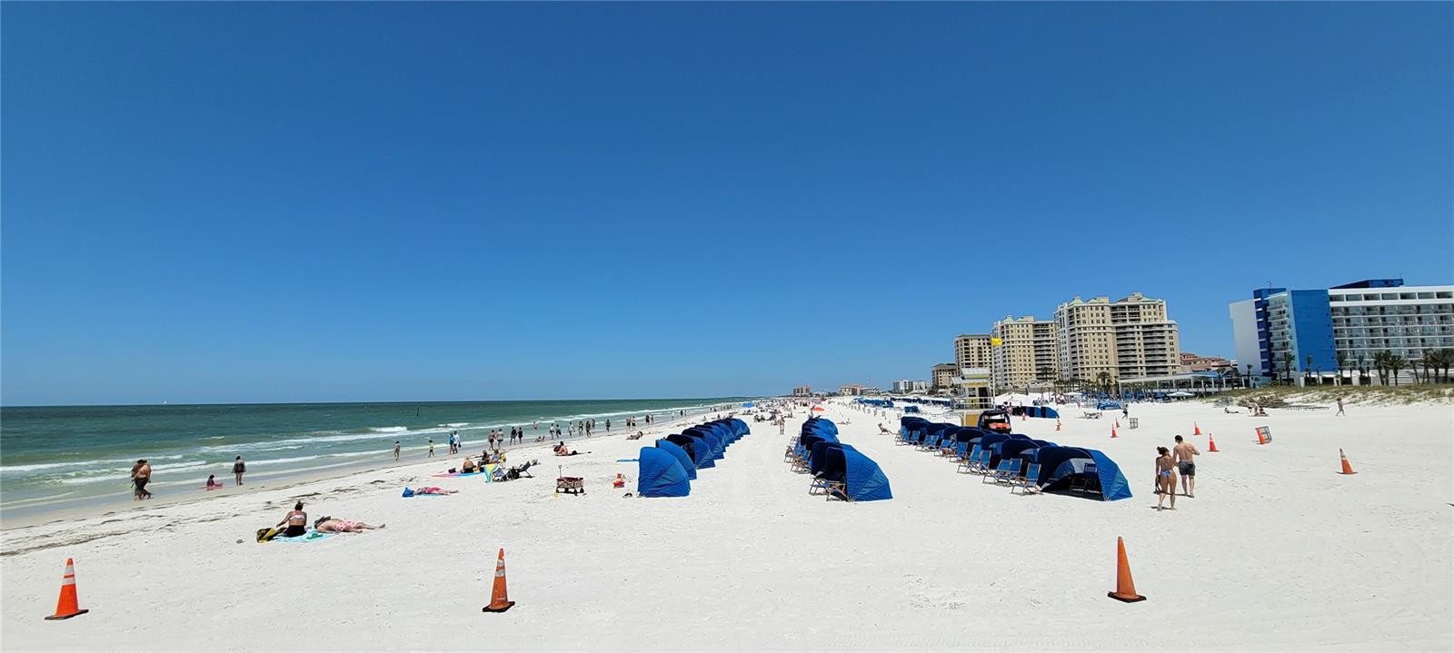 Image 71 of 74 For 2019 Del Betmar Road