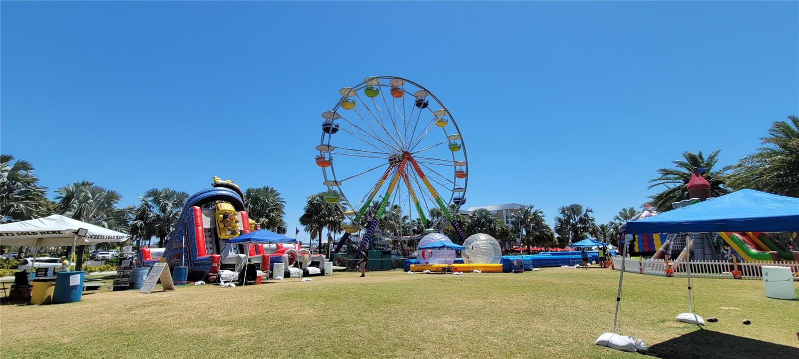 Image 73 of 74 For 2019 Del Betmar Road