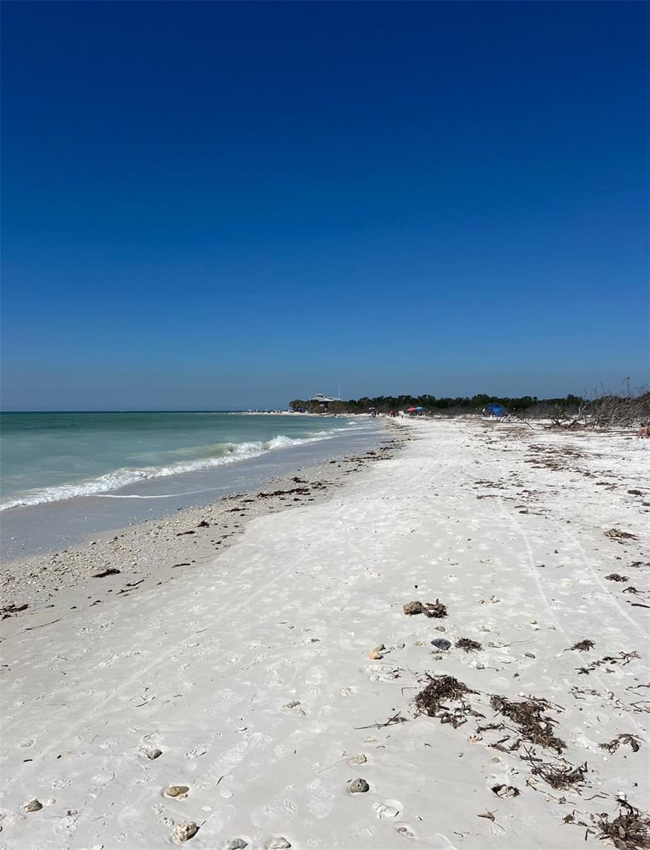 Image 74 of 74 For 2019 Del Betmar Road