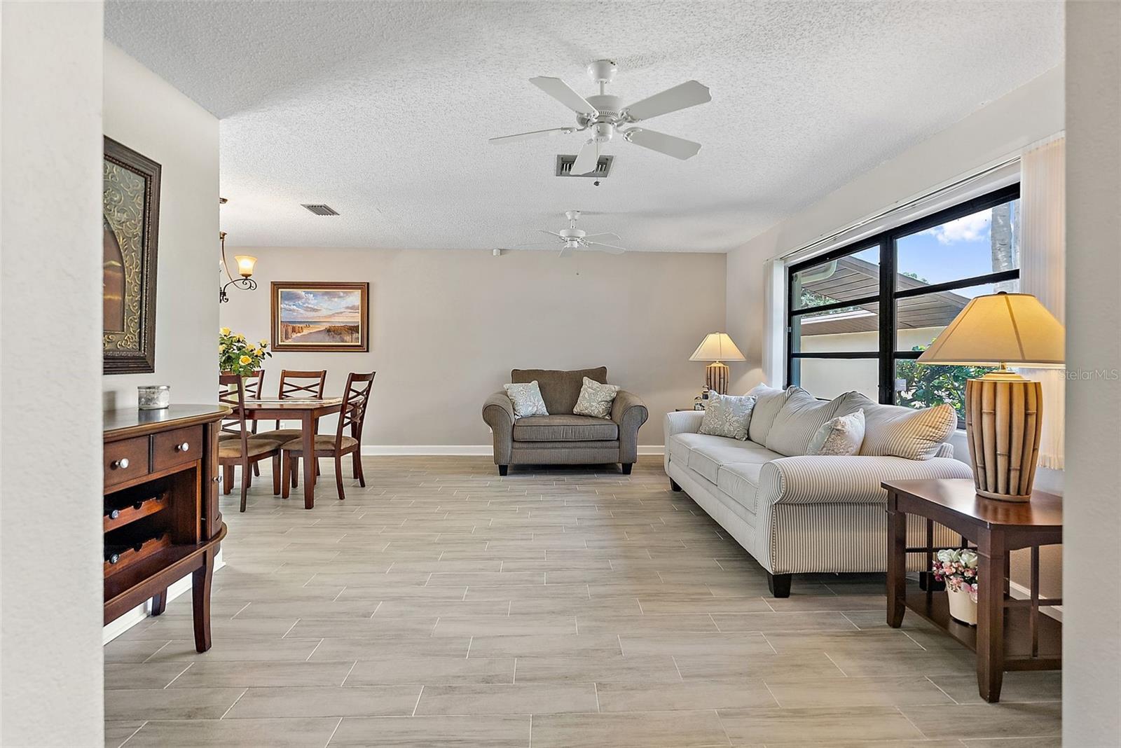 Image 8 of 48 For 2019 Del Betmar Road