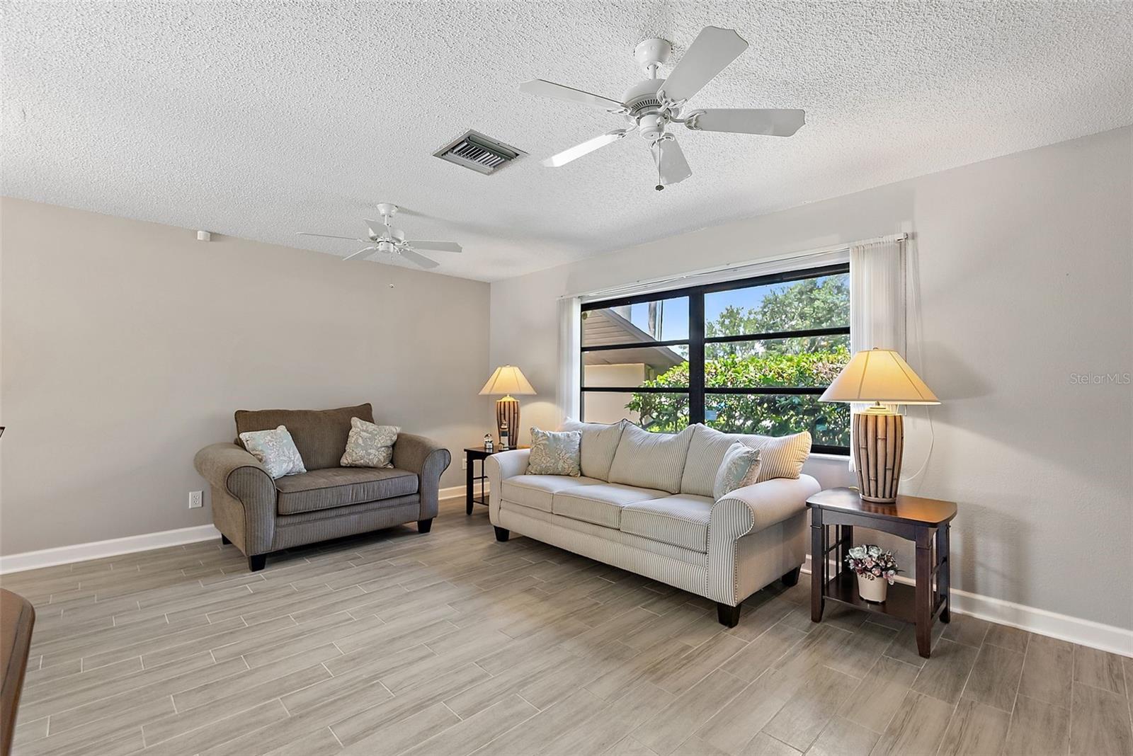 Image 9 of 48 For 2019 Del Betmar Road