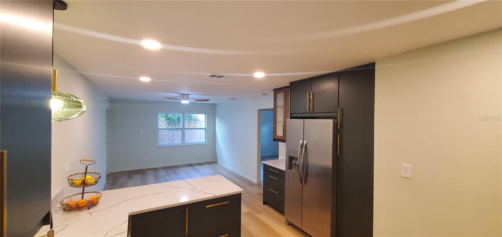 Image 2 of 7 For 6706 Juanita Street B