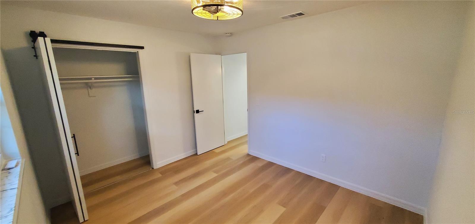 Image 3 of 7 For 6706 Juanita Street B