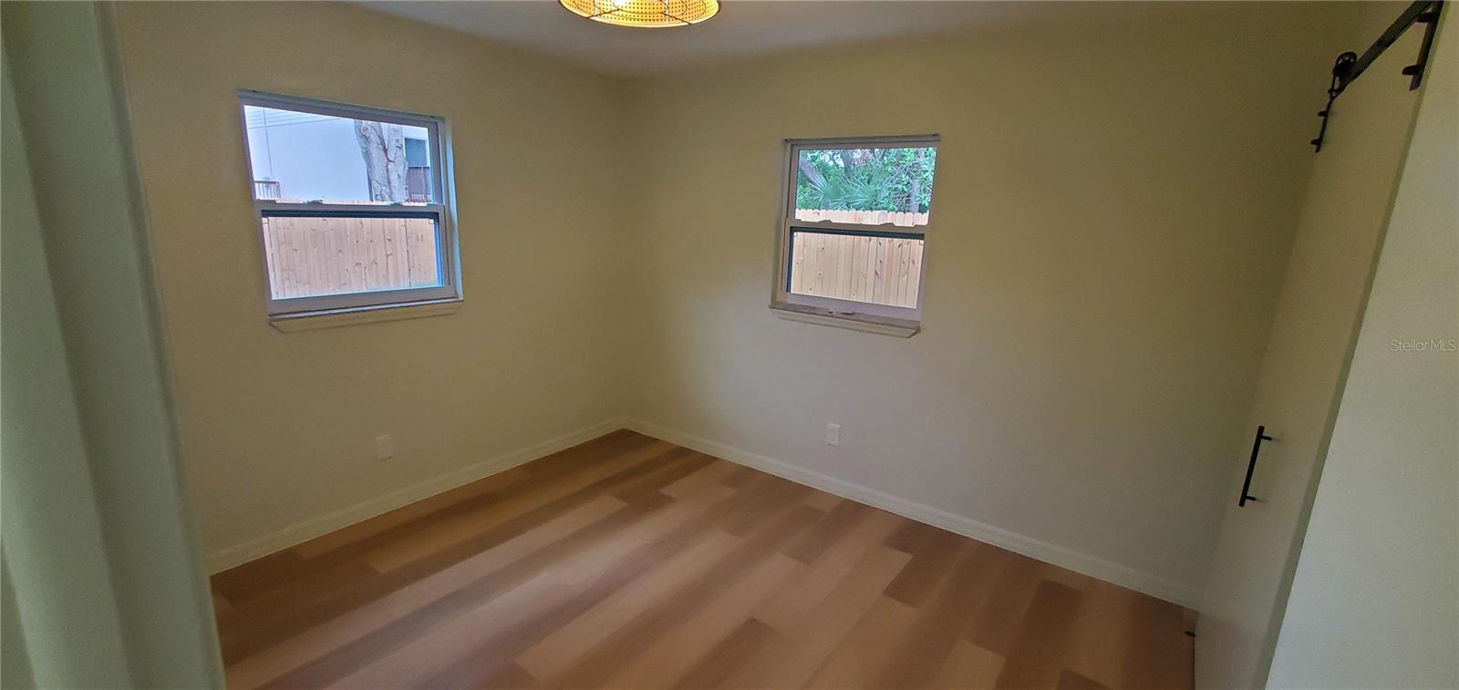 Image 6 of 7 For 6706 Juanita Street B