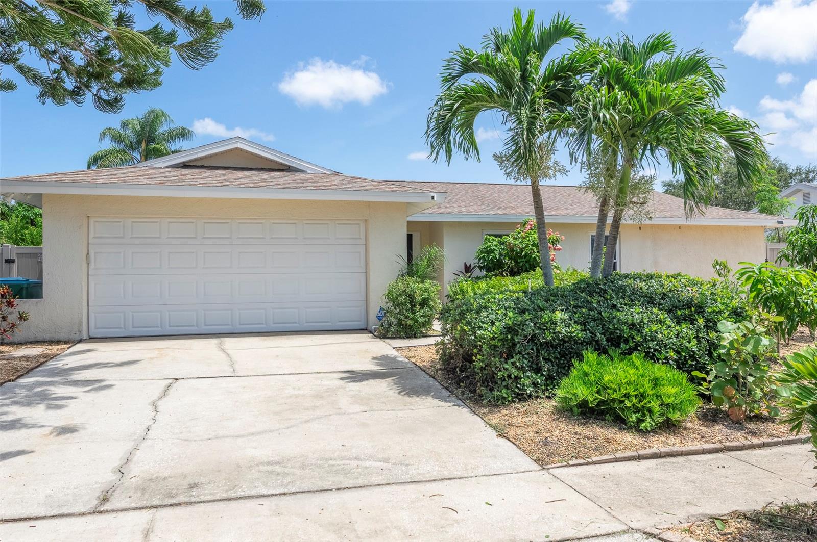 Details for 12377 91st Avenue, SEMINOLE, FL 33772