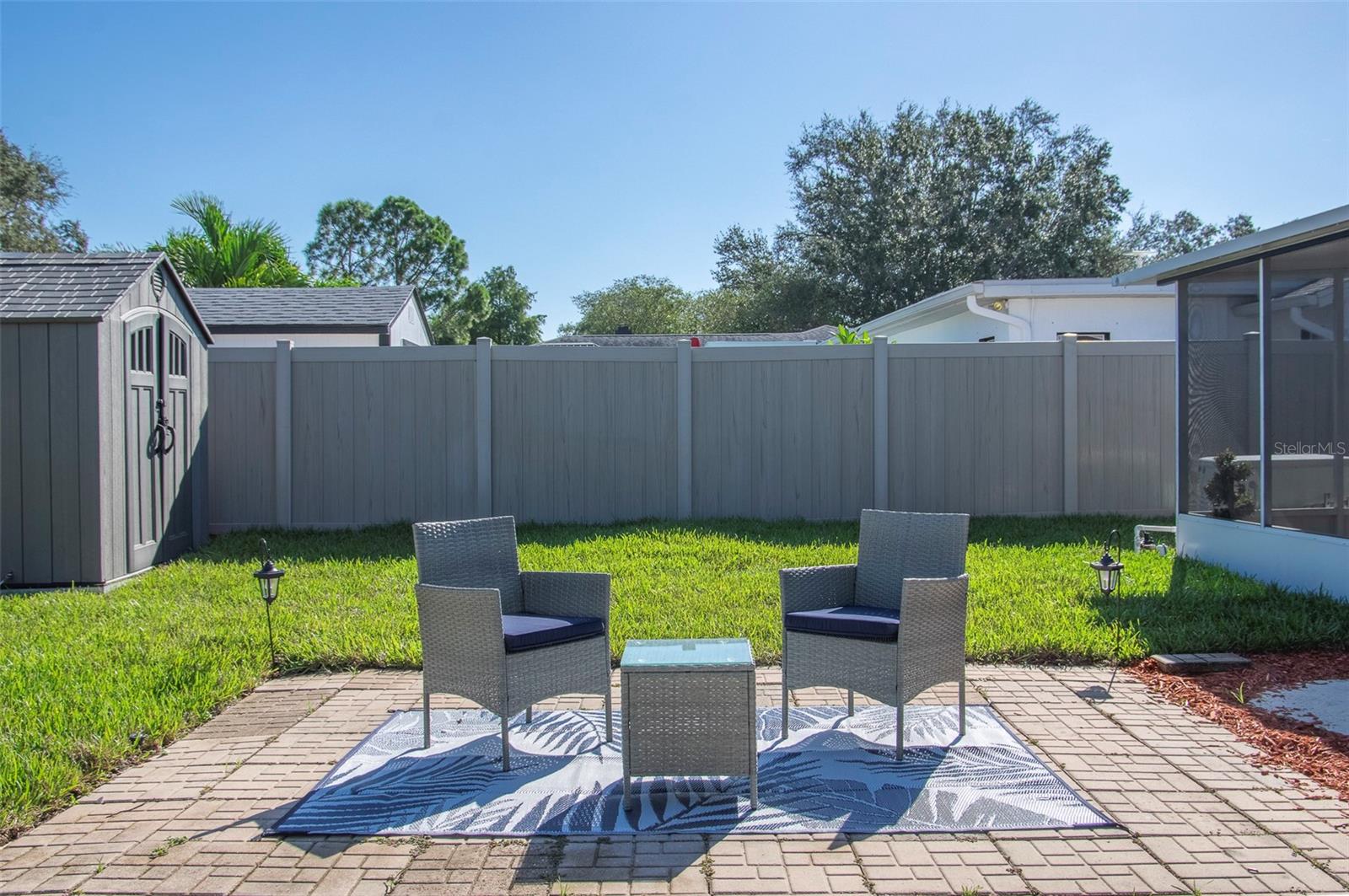 Image 42 of 49 For 12377 91st Avenue