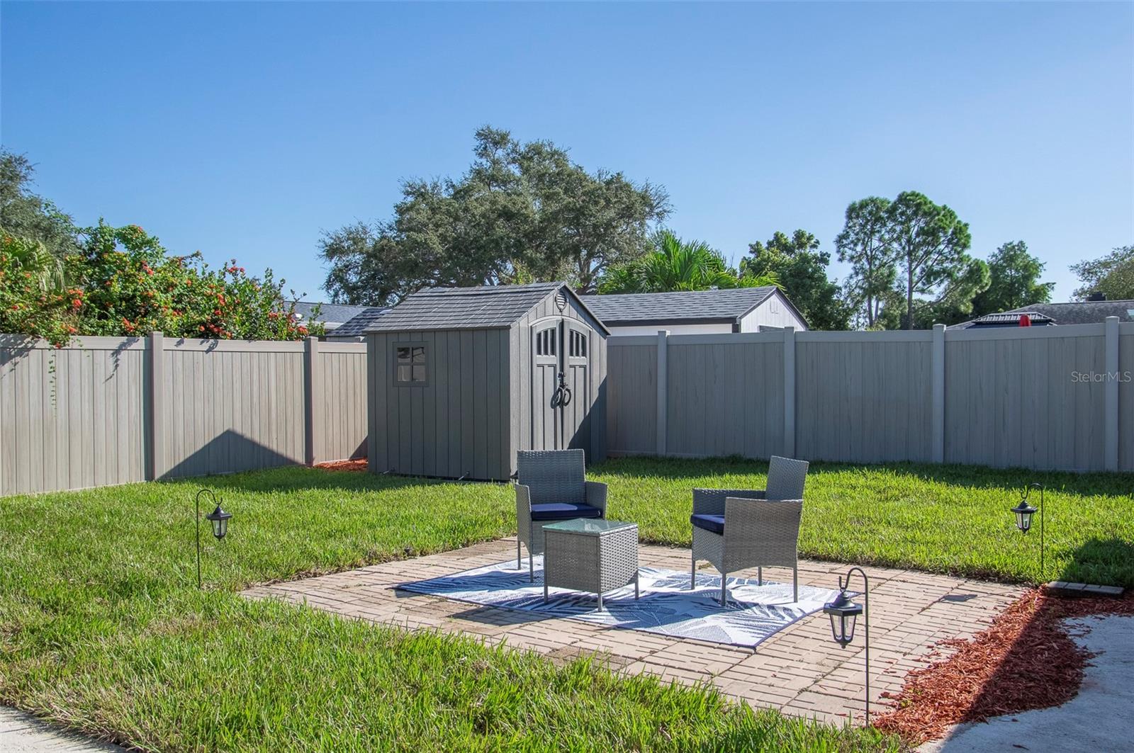 Image 43 of 49 For 12377 91st Avenue