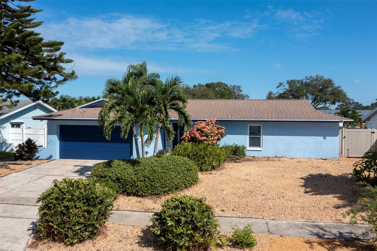 Image 45 of 49 For 12377 91st Avenue