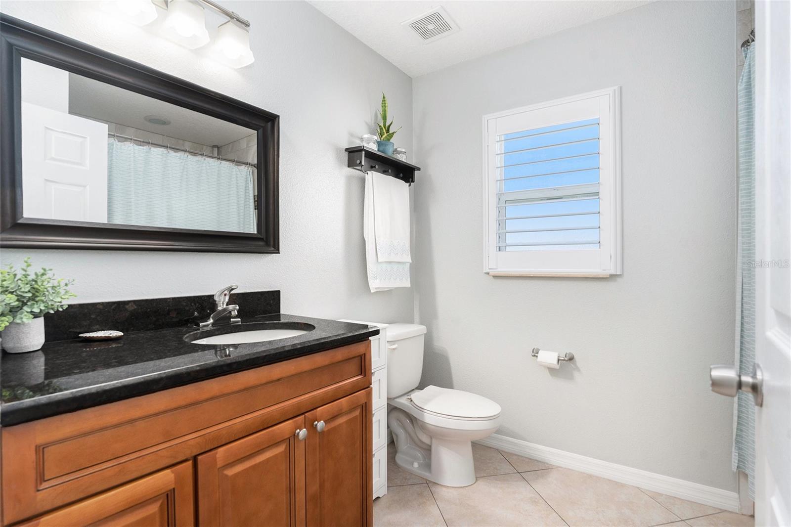 Image 10 of 29 For 7807 Packwood Avenue