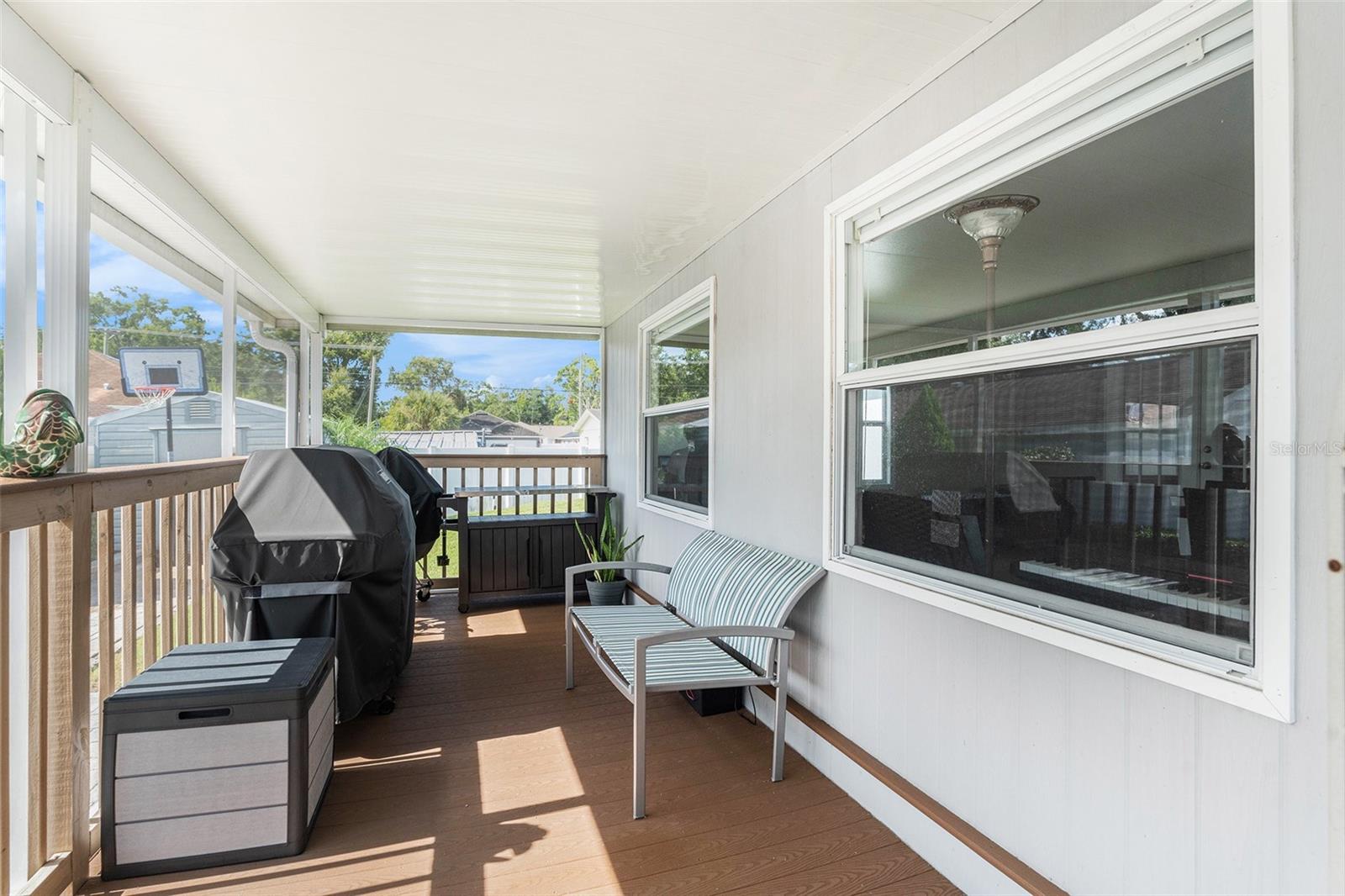 Image 11 of 29 For 7807 Packwood Avenue