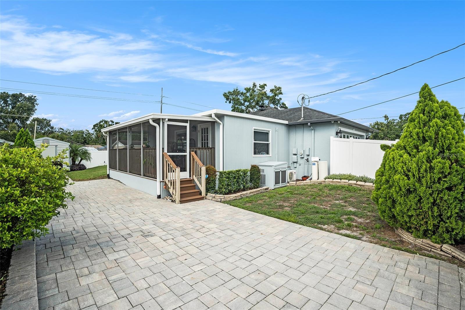 Image 12 of 29 For 7807 Packwood Avenue