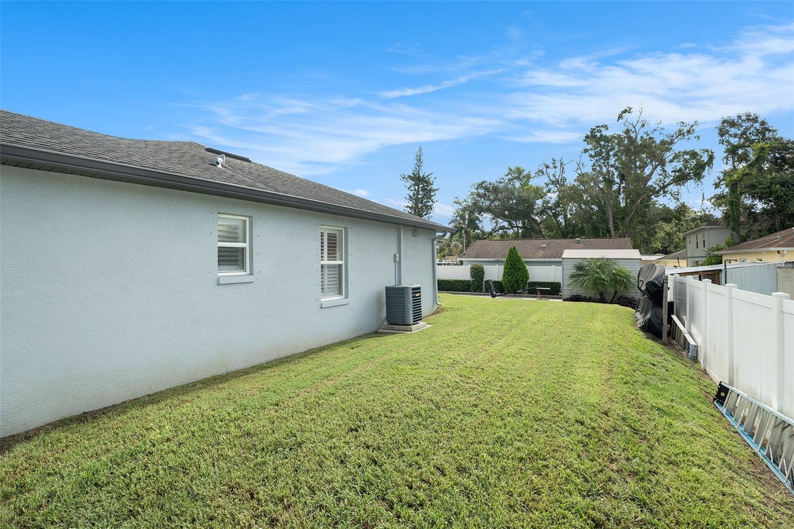 Image 14 of 29 For 7807 Packwood Avenue