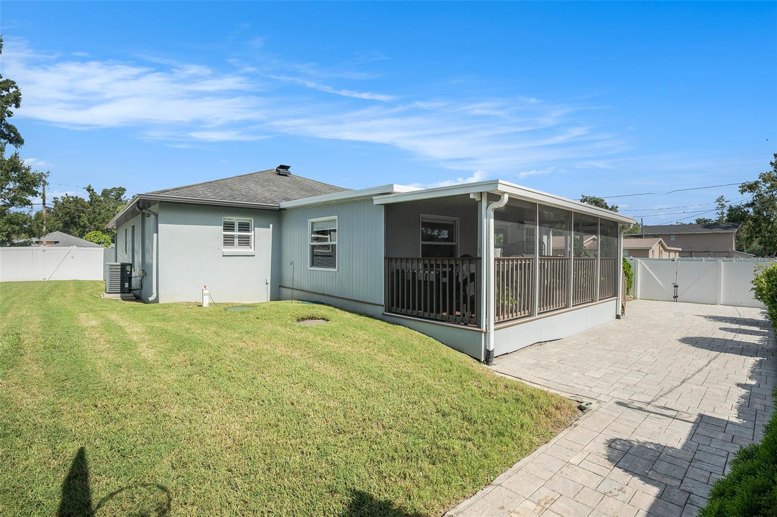 Image 15 of 29 For 7807 Packwood Avenue
