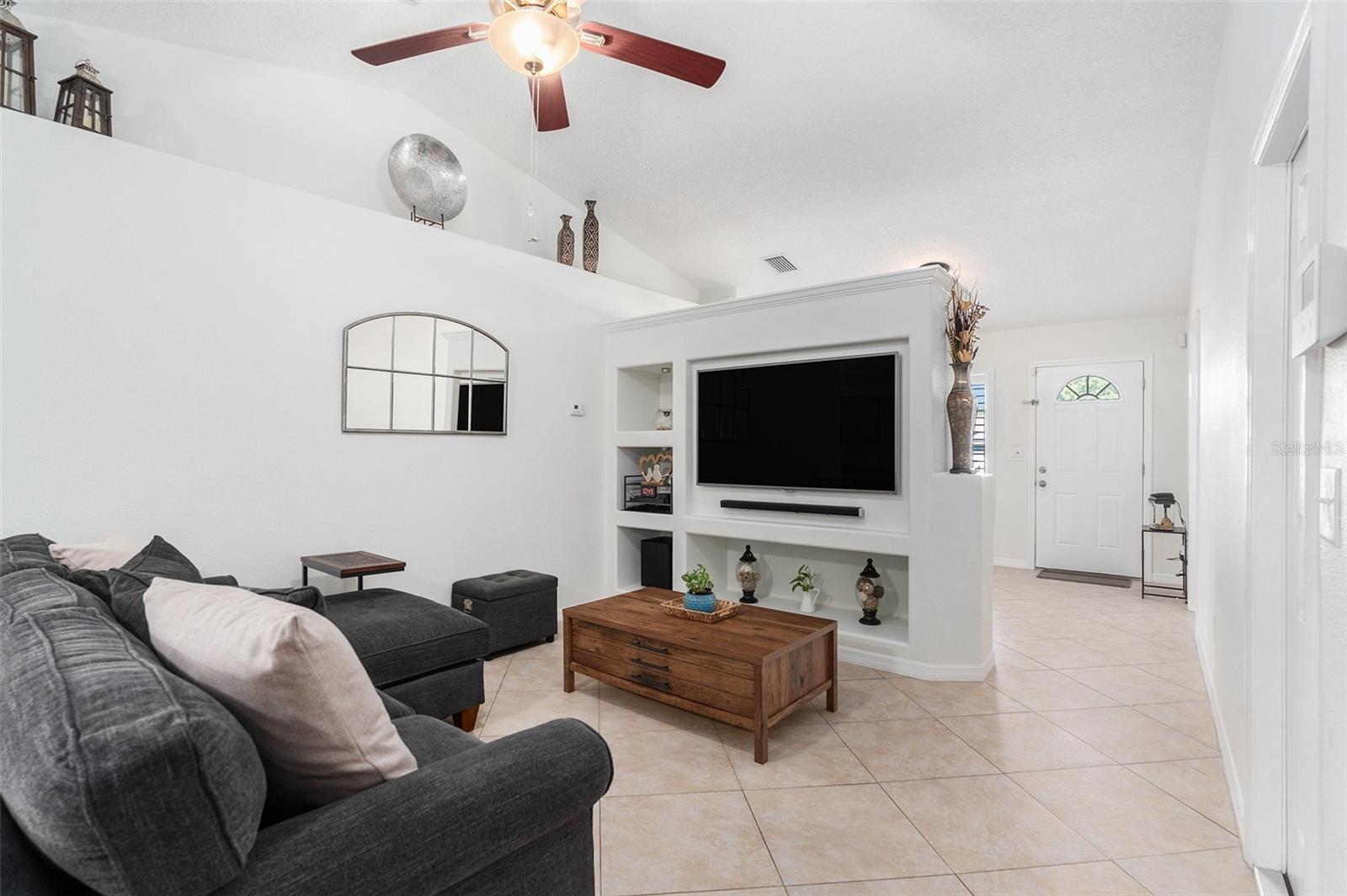 Image 16 of 29 For 7807 Packwood Avenue