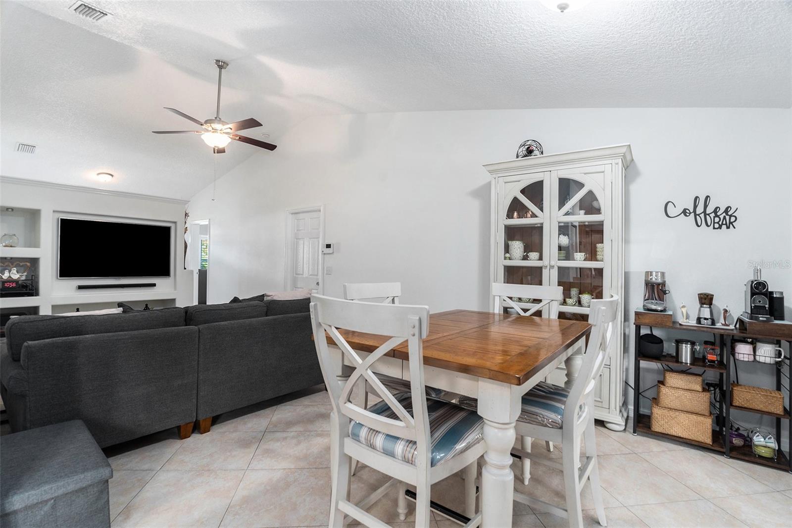 Image 18 of 29 For 7807 Packwood Avenue